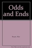 Odds and ends