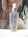 NEXXUS Y Serum Younger Looking Hair Treatment 4.2oz/125ml