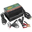 Battery Tender Portable Power Tender Plus Charger