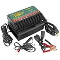 Battery Tender