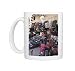 Souk, Tripoli Photo Mugs
