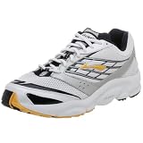 Brooks Men's Dyad 4 Running Shoe at Brooks