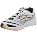 Brooks Men's Dyad 4 Running Shoe