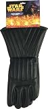 Star Wars Darth Vader Child Gauntlet Gloves