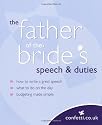 The Father of the Bride's Speech and Duties