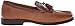 IZOD Men's Egans Slip-On Loafer