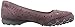Skechers Women's Bikers-Underline Moccasin