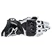 Alpinestars GP Pro Gloves Black - Free Shipping - New 2009 Model