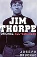 Jim Thorpe, Original All-American