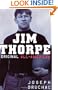 Jim Thorpe, Original All-American