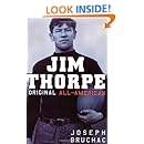 Jim Thorpe, Original All-American