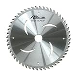 ARC キングカット 165×52P