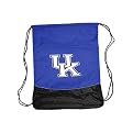 University of Kentucky String Pack