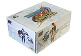 Wii Tatsunoko vs. Capcom Arcade FightStick