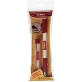 Bohin Extra-Fine Chalk Pencil
