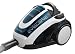 Russell Hobbs 14602 Advanced Cyclonic Bagless Cylinder Vacuum