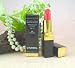 Chanel Aqualumiere Sheer Lipshine Lipstick SPF 15 - 98 Grenada - .12 Oz/3.5 G