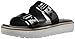 BCBGeneration Women's BG Veranda Sandal