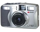 Braun trend zoom 3260 Set