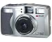 Kamera & Foto : Braun Trend Zoom 3260 Analoge Kamera