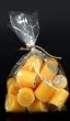 Citronella Votive Candle- 20 Count Bag