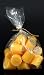 Citronella Votive Candle- 20 Count Bag