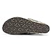 Rialto 'BRYANT' Women's Sandal