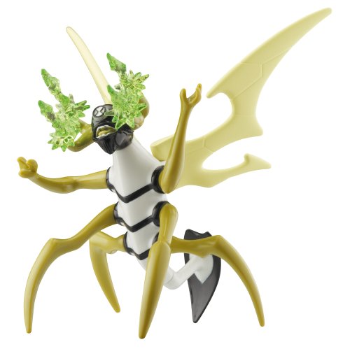 10cm Figure