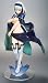 Toys : Shining Tears X Wind: Blanc Neige 1/8 Scale PVC Statue