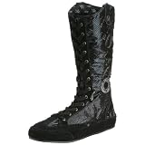 [ボンダッチ] SPIRIT HI JET
