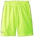 Under Armour Little Boys' Zinger Knit Short