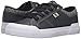 DC Danni SE Skate Shoe