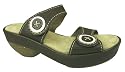 Fly London Womens EPIC