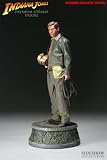 41kv9YiXGNL. SL160  Sideshow Exclusive Indiana Jones   Raiders of the Lost Ark Premium Format Figure