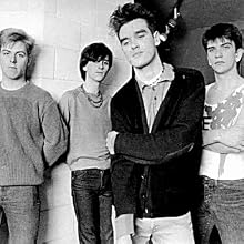 The Smiths