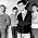 Thumbnail image of The Smiths