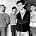 The Smiths
