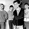 The Smiths