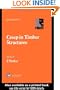 Creep in Timber Structures (Rilem Report, No 8)