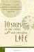 Search : 10 Steps to Take Charge of Your Emotional Life: Overcoming Anxiety, Distress, and Depression Through Whole-Person Healing (In One)