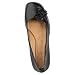 Softspots Women's Star Pumps