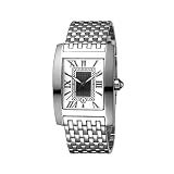Pierre Cardin PC101301F05