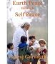 Earth Peace through Self Peace