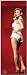 Fergie (Fergalicious, Door) Music Poster Print - 24