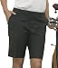 Ashworth Golf Ladies Short in drei Farben