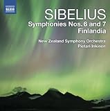 Sibelius
