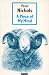 A Piece of My Mind (Methuen Modern Plays)