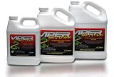 Viper Anti-Venom Recirculating Cleaning Solution - 4 Liter