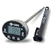 CDN DTQ450X ProAccurate Quick-Read Thermometer