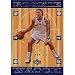 Dirk Nowitzki 1998 / 1999 Upper Deck 